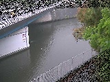 境川橋付近のカメラ画像