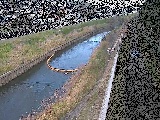 境川 大清水橋付近のカメラ画像
