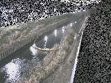 大清水橋付近のカメラ画像