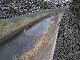 境川 大清水橋付近のカメラ画像