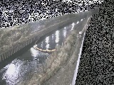 大清水橋付近のカメラ画像