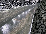 境川 大清水橋付近のカメラ画像