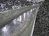 境川 大清水橋付近のカメラ画像