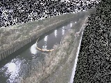 境川 大清水橋付近のカメラ画像