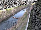 大清水橋付近のカメラ画像