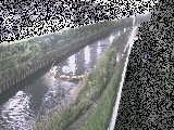 大清水橋付近のカメラ画像