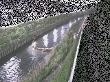 大清水橋付近のカメラ画像