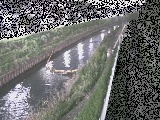 境川 大清水橋付近のカメラ画像