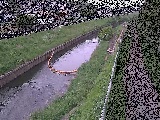 大清水橋付近のカメラ画像