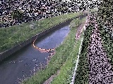 大清水橋付近のカメラ画像