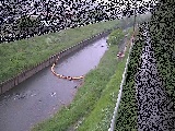 境川 大清水橋付近のカメラ画像