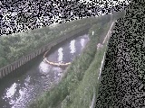 大清水橋付近のカメラ画像