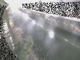 大平橋付近のカメラ画像