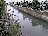 大平橋付近のカメラ画像