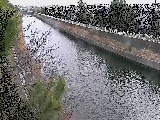 大平橋付近のカメラ画像