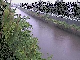 大平橋付近のカメラ画像