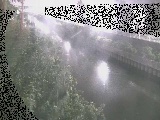 大平橋付近のカメラ画像