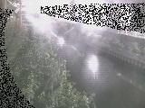 大平橋付近のカメラ画像