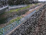 寒川橋付近のカメラ画像