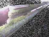 寒川橋付近のカメラ画像