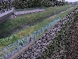 寒川橋付近のカメラ画像