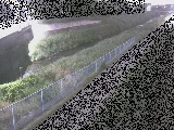 寒川橋付近のカメラ画像
