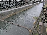 富士見橋付近のカメラ画像