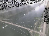 富士見橋付近のカメラ画像