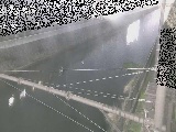 富士見橋付近のカメラ画像