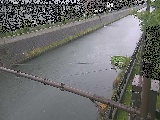 千の川 富士見橋付近のカメラ画像