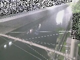 富士見橋付近のカメラ画像