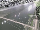 富士見橋付近のカメラ画像
