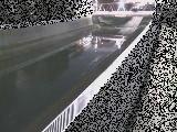 新鶴嶺橋付近のカメラ画像