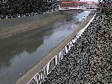 小出川 新鶴嶺橋付近のカメラ画像