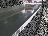新鶴嶺橋付近のカメラ画像
