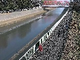 新鶴嶺橋付近のカメラ画像