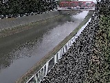 新鶴嶺橋付近のカメラ画像