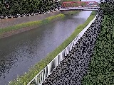 小出川 新鶴嶺橋付近のカメラ画像