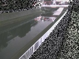 新鶴嶺橋付近のカメラ画像