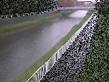 小出川 新鶴嶺橋付近のカメラ画像