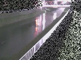 新鶴嶺橋付近のカメラ画像