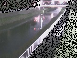 新鶴嶺橋付近のカメラ画像