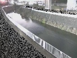 石川橋付近のカメラ画像