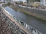 引地川 石川橋付近のカメラ画像