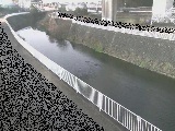 石川橋付近のカメラ画像