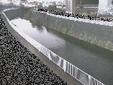 石川橋付近のカメラ画像
