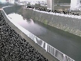 引地川 石川橋付近のカメラ画像