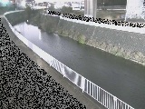 石川橋付近のカメラ画像