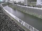 引地川 石川橋付近のカメラ画像