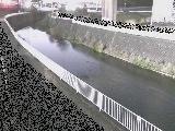 引地川 石川橋付近のカメラ画像